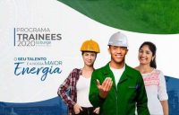 Bp Bunge Bioenergia Busca Talentos Programas De Trainees E Jovens