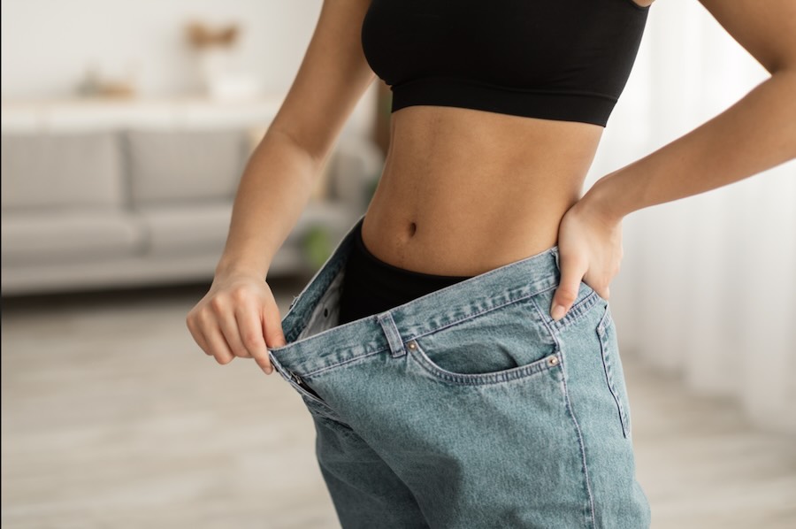 Abdominoplastia ou lipoaspiração: quais são as diferenças?