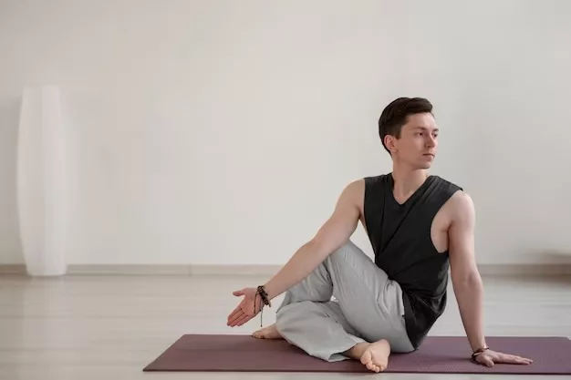 Dia do Yoga - Conheça os benefícios da prática milenar para a sua saúde integral