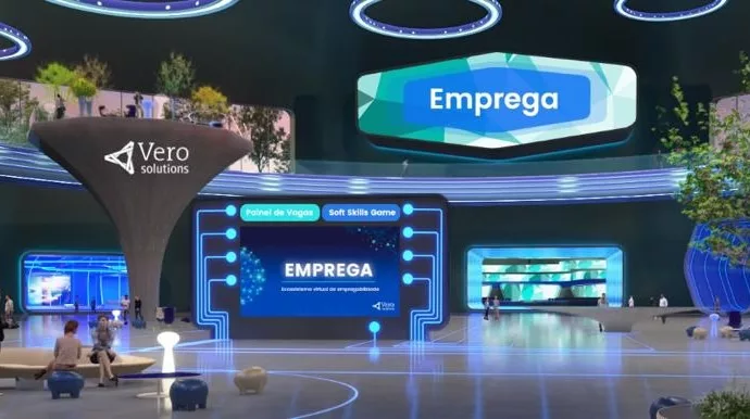 Feira Virtual Emprega gratuita oferece mais de três mil vagas em todo País