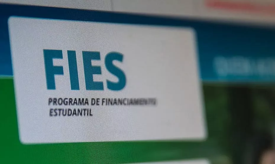 Inscrições para Fies do 2º semestre vão até 27 de agosto