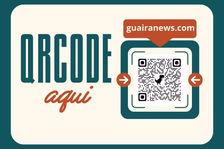 Pagamentos B2B: Pix, QR Codes e formas instantâneas incentivam relações empresariais com menos burocracia