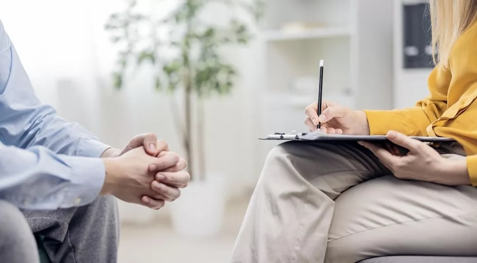 Psicologia organizacional é essencial para gestão de pessoas