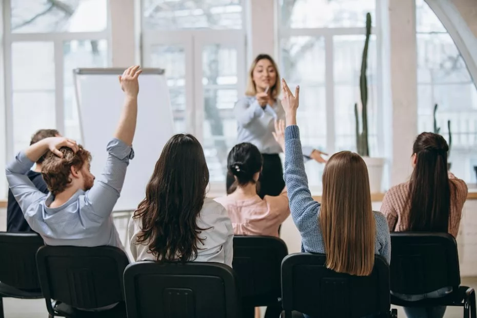 São José do Rio Preto recebe workshop voltado à maestria empresarial