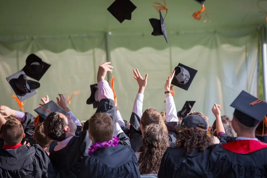 Saúde mental no campus- Como a Share Student Living apoia o bem-estar dos estudantes do Ensino Superior