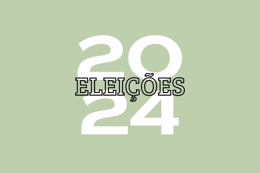 eleicoes 2024