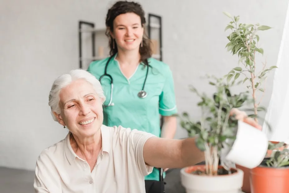 A falta de cobertura do home care e o braço de ferro entre operadoras e pacientes