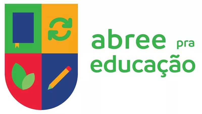 ABREE lança plataforma de educação ambiental sobre reciclagem de eletroeletrônicos e eletrodomésticos