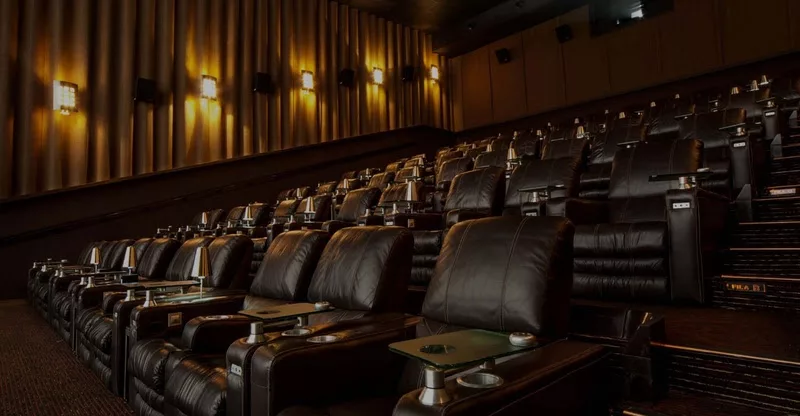 Cinépolis do Iguatemi Rio Preto realiza mais uma edição da “Semana do Cinema” com ingressos a R$12 e R$29