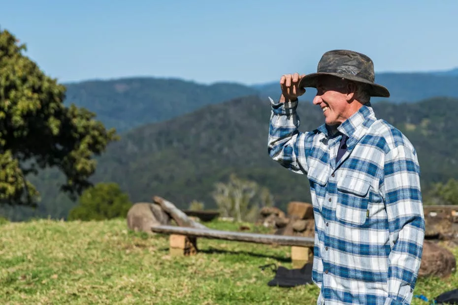 Dia do Fazendeiro- Linhas de crédito incentivam o desenvolvimento no campo