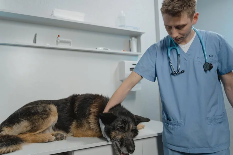 Dia do Médico Veterinário: Profissão contribui para sustentabilidade sanitária do agro no Estado de São Paulo