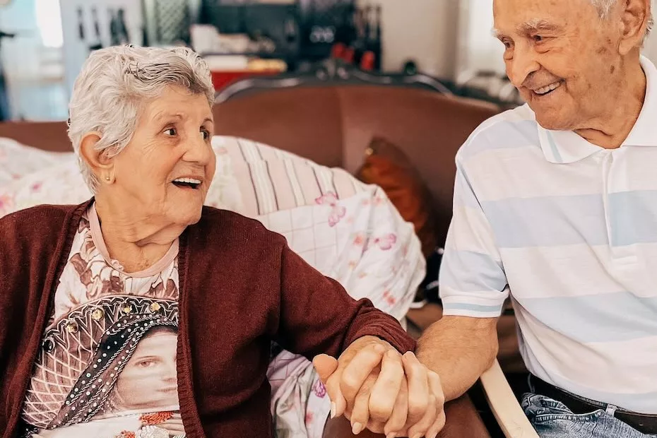 Empresas de Home Care ganham força com envelhecimento da população