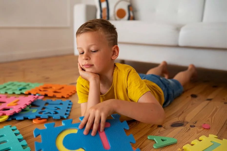 Entendendo o autismo: 13 fatos essenciais sobre TEA