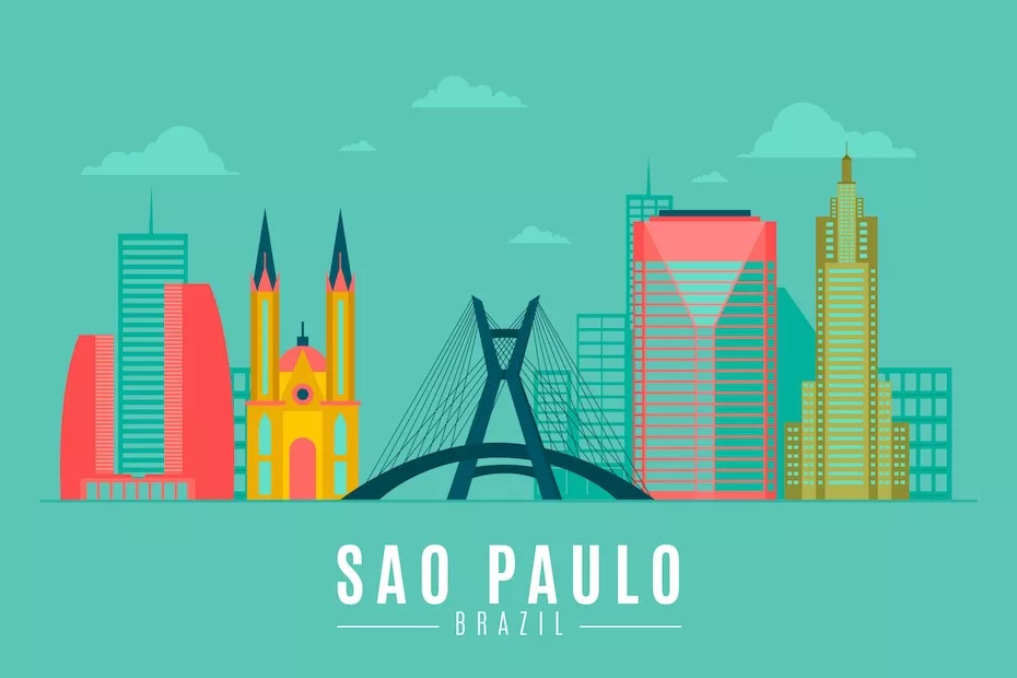  Feriado em São Paulo: Confira as opções gratuitas para aproveitar a data nos parques mais amados da capital