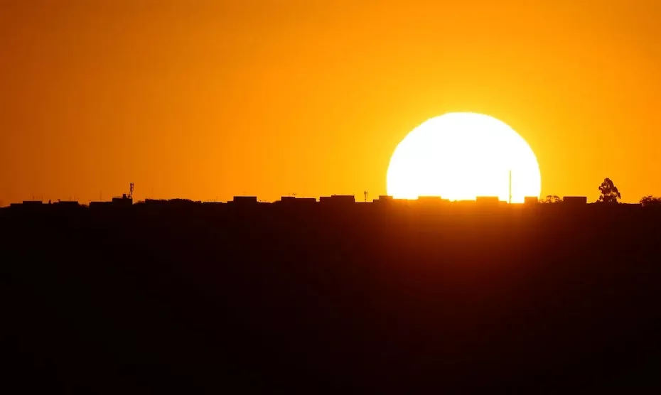 Horário de Verão- medida será retomada em 2024? Entenda como funciona