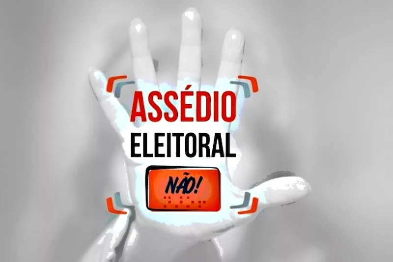 MPT começa a receber denúncias de assédio eleitoral no interior de São Paulo