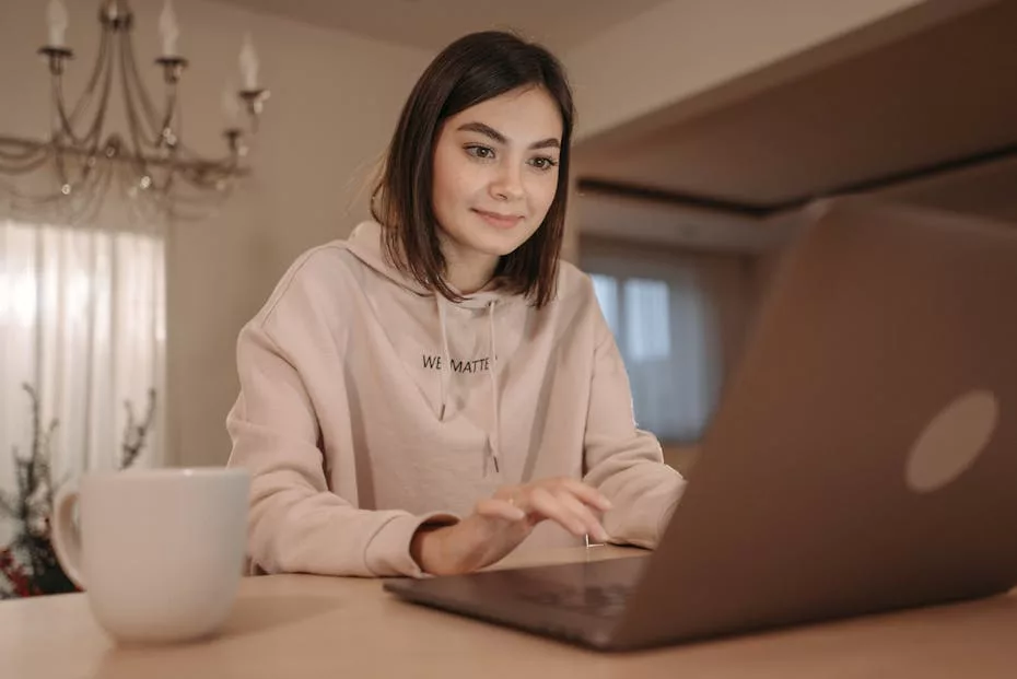 Procura por cursos em áreas de tecnologia aumentam no Brasil, afirmam pesquisas