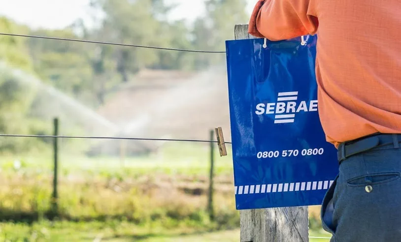 Seminário de Inovação para produtores rurais de Guaíra será realizado nesta quinta