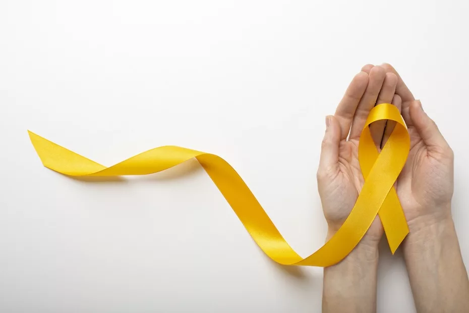 Setembro Amarelo- inteligência emocional é aliada na prevenção, aponta especialista