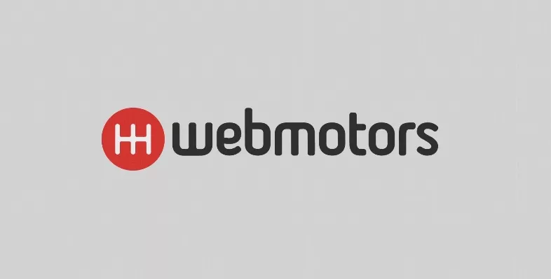 Pelo 6° ano consecutivo, Webmotors é indicada ao Prêmio Reclame Aqui