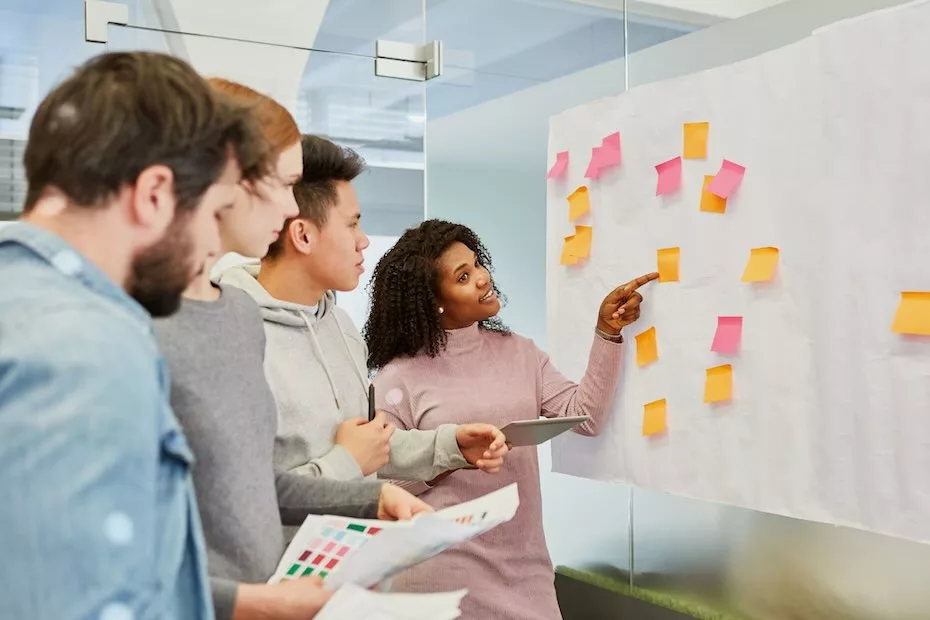 A programação de cursos do mês de outubro da Associação Comercial e Industrial de Ribeirão Preto (Acirp) traz formações voltadas para diferentes áreas do meio empresarial