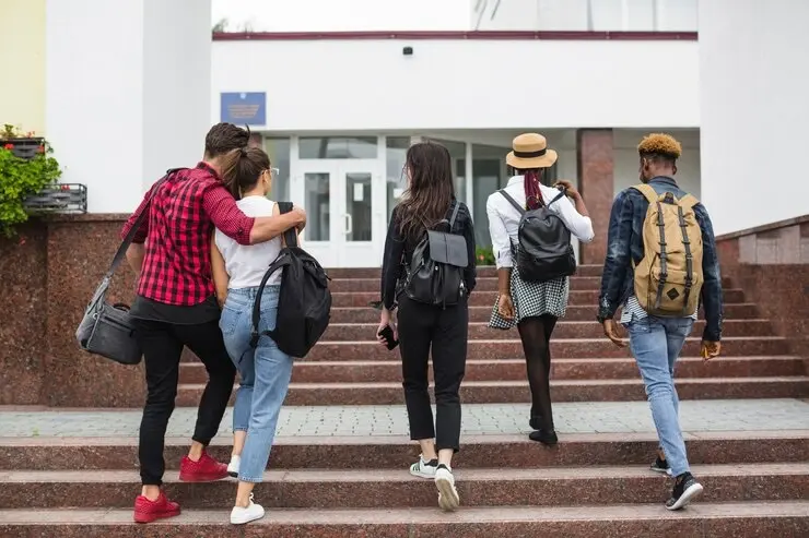 As 9 melhores faculdades públicas do Brasil e como passar no vestibular