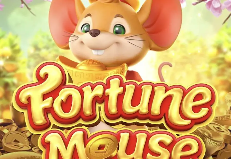 Desvendando o Jogo do Rato: Estratégias e Horários para Jogar Fortune Mouse