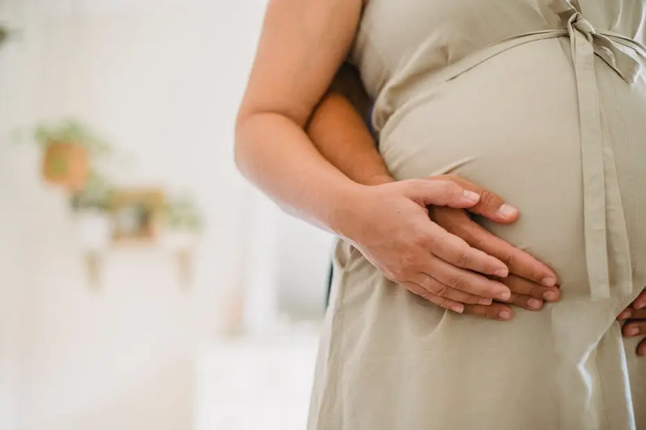 Dezembro Vermelho: Pré-natal do parceiro é essencial para a prevenção de ISTs e proteção da gestante