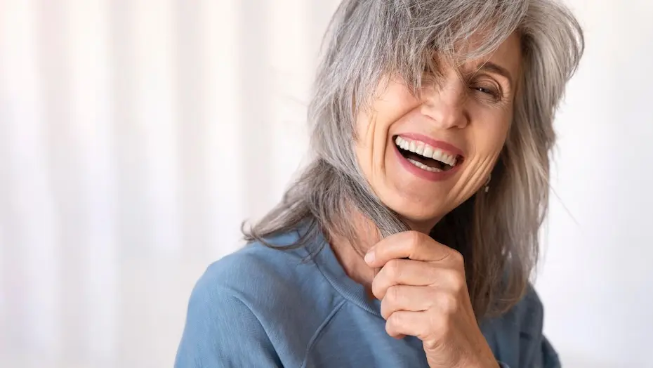 Implante dentário- quais os sinais que indicam a necessidade do procedimento?