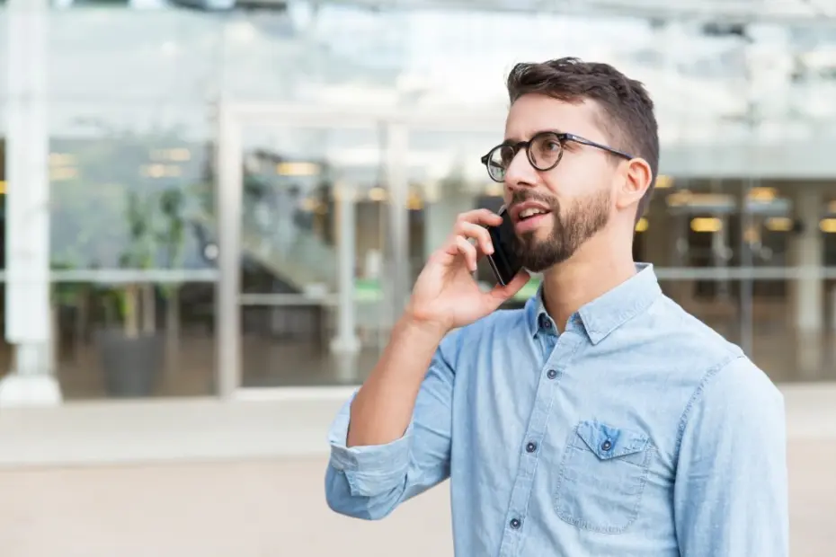 A importância de um bom atendimento ao cliente no setor de telecomunicações