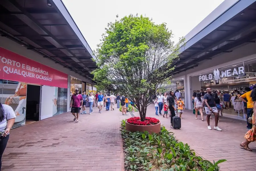 natal no santa maria outlet 