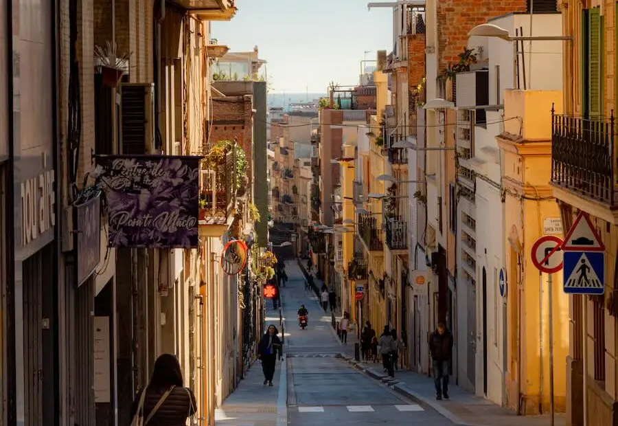 Como a cidadania dos descendentes pode salvar a cultura italiana1