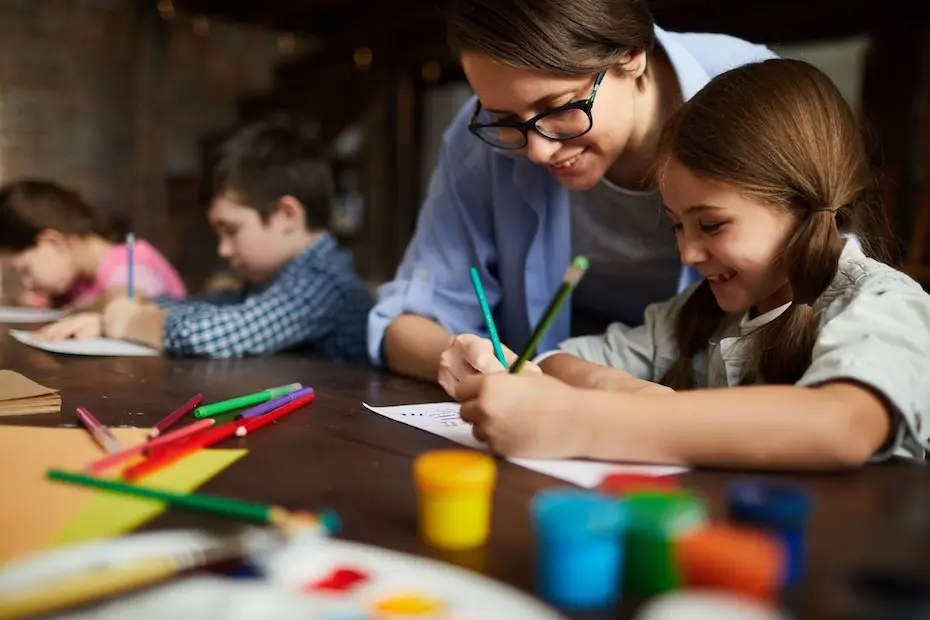 É o meu direito- 8 políticas públicas voltadas para pessoas com autismo 