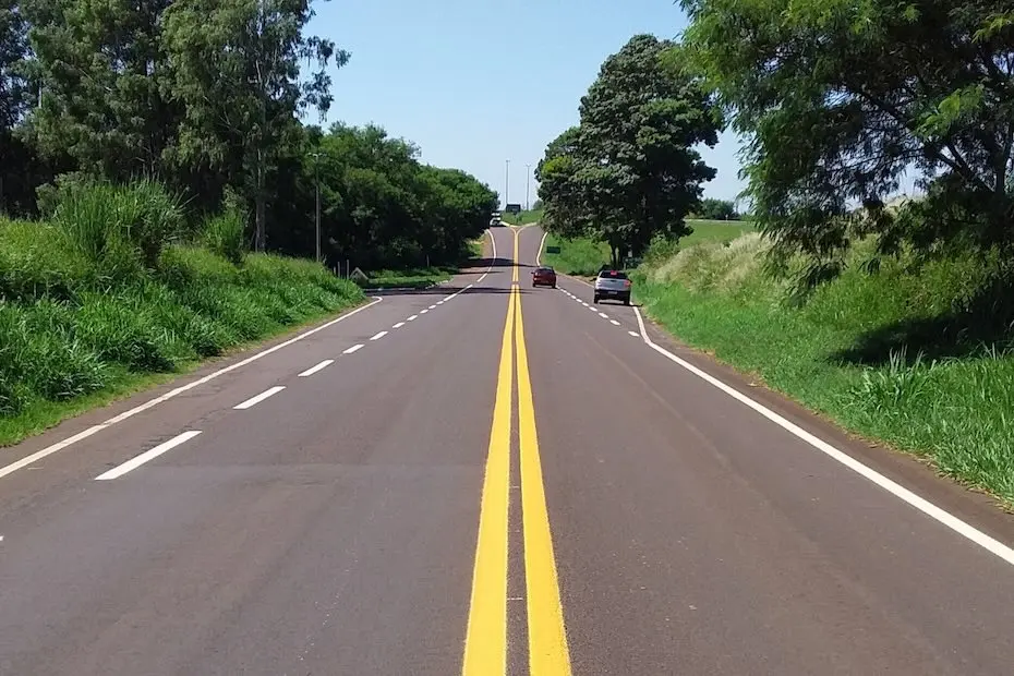 Fim de ano: o que verificar no seu carro antes de pegar a estrada