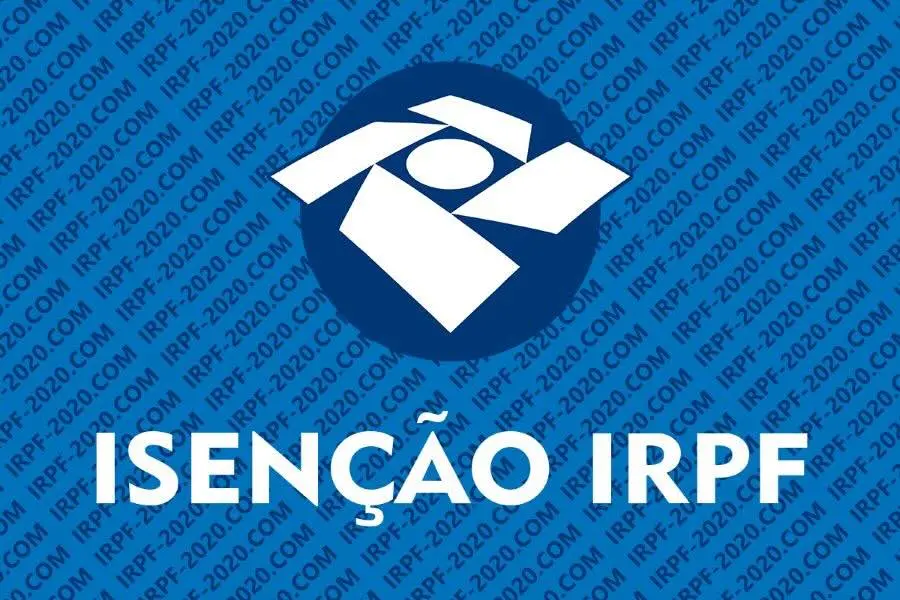 Pode ser suspensa a isenção do Imposto de Renda após 5 anos do diagnóstico do câncer?