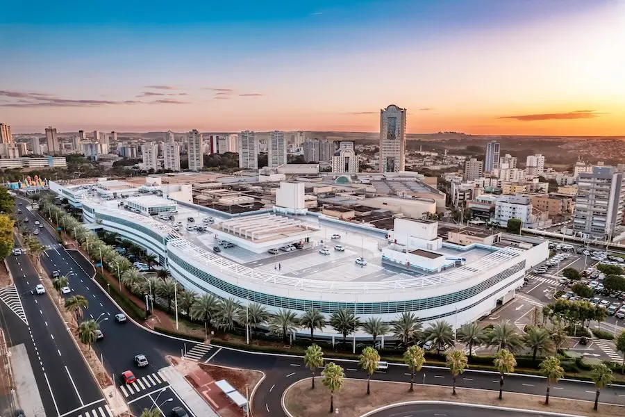 RibeirãoShopping encerra o ano com quase 40 novas lojas e anuncia expansão imobiliária para 2025