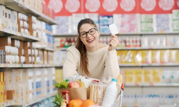 Dicas para implementar o vale-alimentação em sua empresa