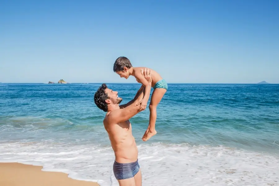 Férias escolares- como pais separados podem obter autorização para viagens de filhos em situação de guarda compartilhada