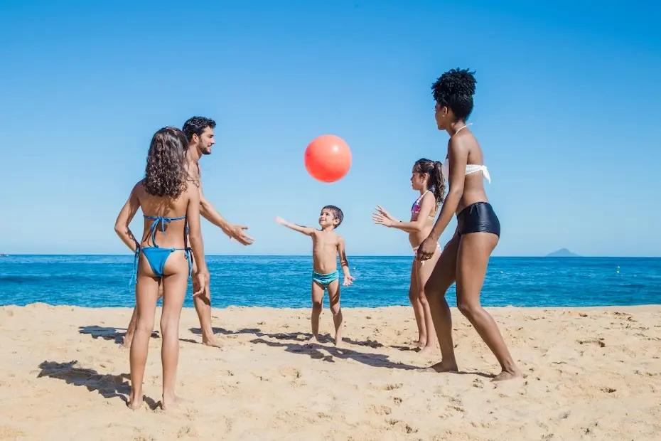 Virose no litoral tem tratamento simples e recuperação rápida com hidratação