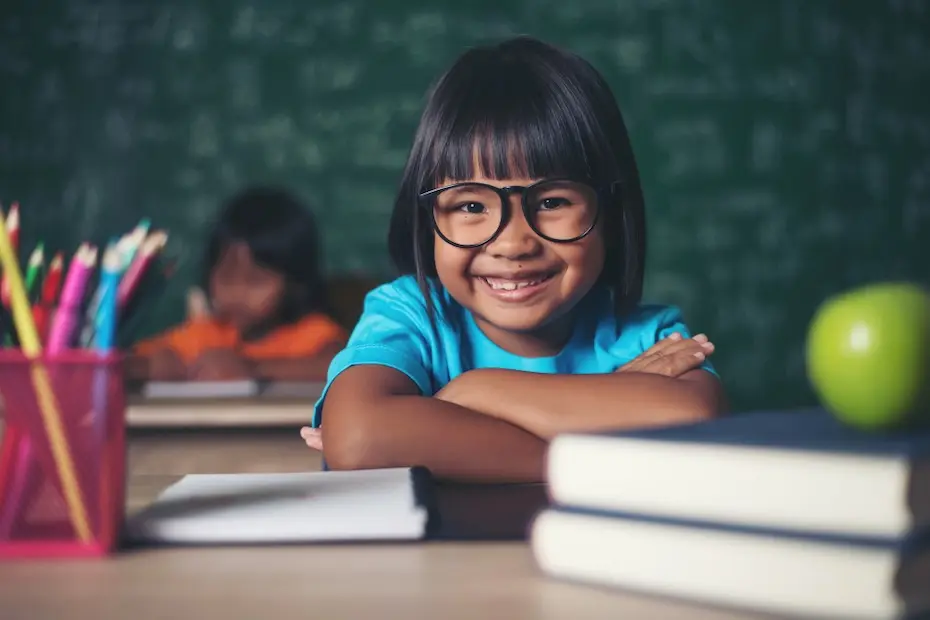 A importância da aprendizagem socioemocional na educação