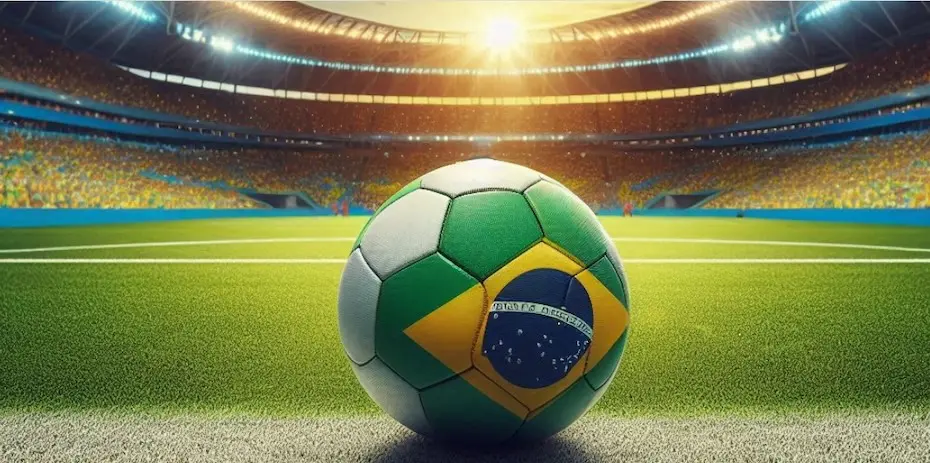 As Campanhas Mais Dominantes da História do Futebol Brasileiro