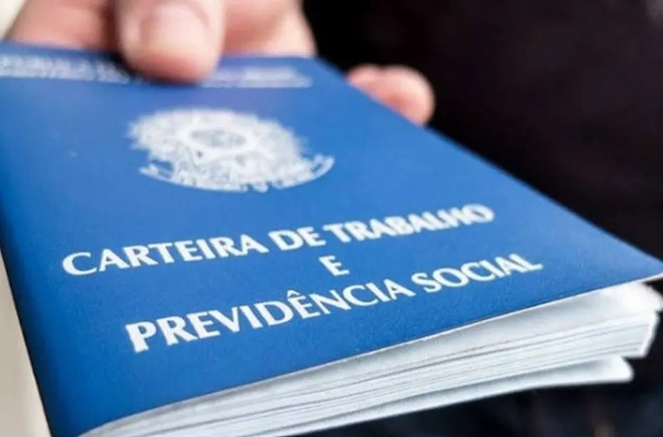 Demà Jovem anuncia oportunidades para jovem aprendiz em três estados