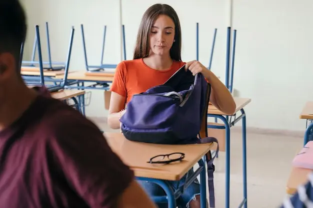 Faculdade Anhanguera abre inscrições para concorrer a bolsas de estudo integrais em todo Brasil 