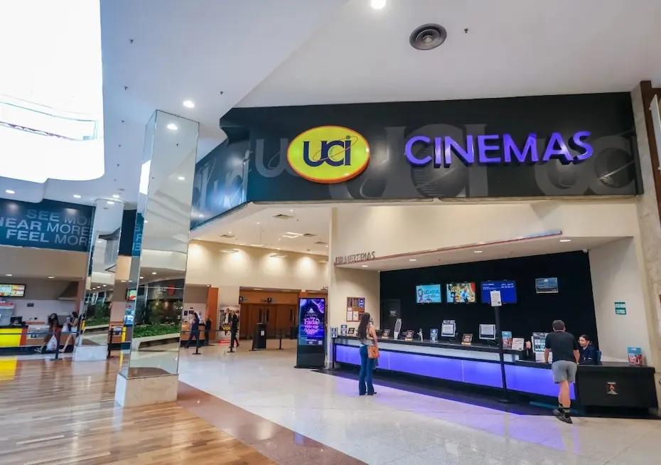 Oscar 2025: RibeirãoShopping exibe principais concorrentes ao prêmio com ingressos promocionais 