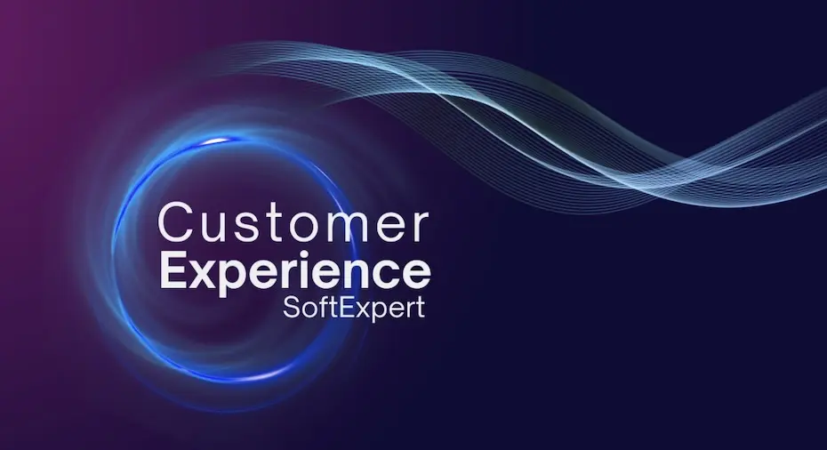 SoftExpert promove evento Customer Experience em Ribeirão Preto